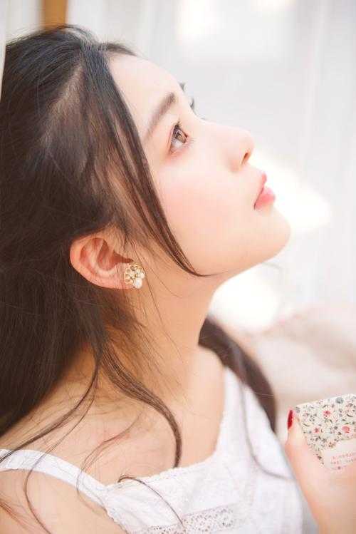 故清风小说全文完结版阅读-陈子衿孙一帆免费小说全章节阅读