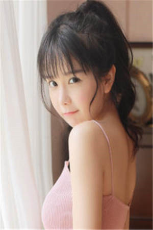 凌辱她的男人，换了一个又一个夏西小说全章节最新阅读