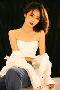 星辰璀璨，无一是你沈星辰萧衍免费小说全文阅读