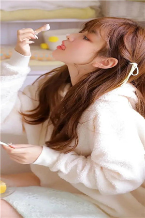 前任不承认顾霄陈佳小说章节目录阅读