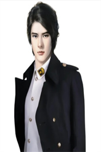 科学巨匠陈宇赵青全章节小说大结局阅读