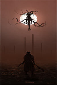 重生成个粘人小军嫂[短篇]小说-莫安乔张御令完整版阅读