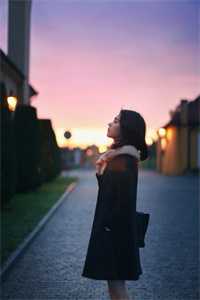 《威震四海》齐等闲玉小龙完结版小说全章节阅读