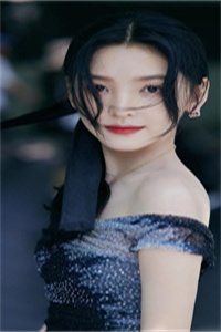 暗里布局章节列表免费阅读