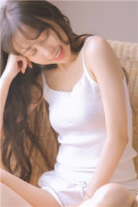 萌宝特工队爹地的财团归我了免费小说全文阅读