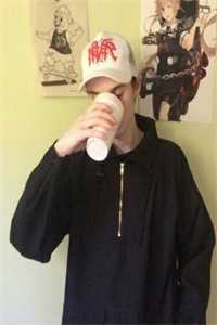 （133501）宋舒顾清墨完结版小说全文阅读