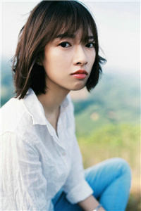 薛辰张妙全文免费阅读顶流薛辰小说最新章节