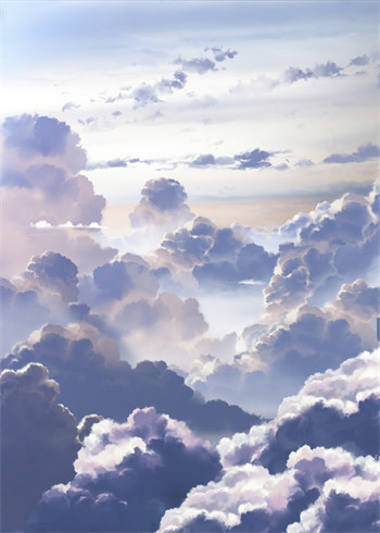 容静姝秦瑾沐第一章疯妇抖音小说无删版完结免费阅读目录