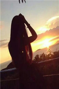 《联姻男女》莫怀青穆湘全章节小说_莫怀青穆湘全文阅读