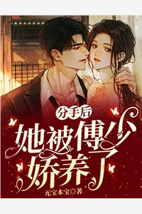 分手后，她被傅少娇养了元宝本宝小说免费阅读