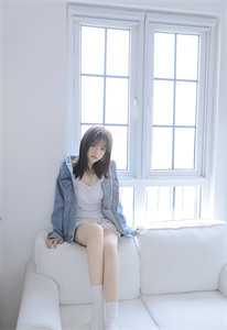 李长歌墨南婷654132免费阅读小说全文抖音热文