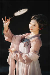 《雾中明月》赫连决陆窈窈章节目录小说阅读