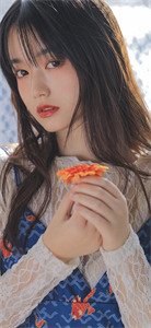 南锦萧宴清顾瑾行小说全文完结版阅读