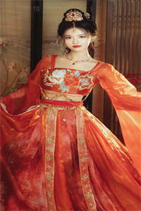 完结小说《85325485》徐初月薛曜完结版小说阅读 全文小说免费阅读