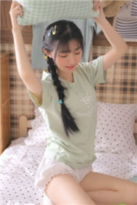 《36326525》傅南璟孟婵最新章节全文阅读