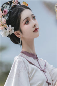 秦风林雪盖世杀神《秦风林雪》最新小说阅读