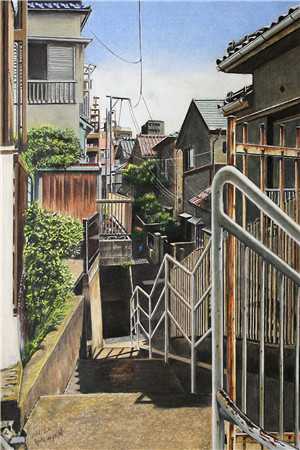 放过我梁月锦沈宴全本小说章节目录阅读