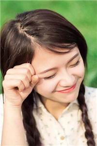 谢宁陈彦学长不好追小说全文阅读