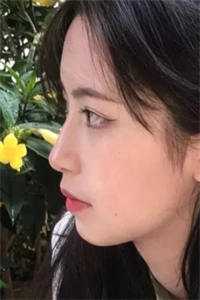 （完结版）恐怖的黑屋子辛南蓉王铁山-小说全章节阅读