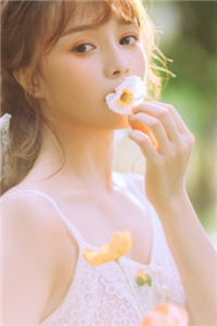 程医生请矜精彩小说_(程木唐阮阮)全章节阅读