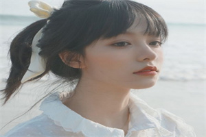 将统江山李世马鸣凤小说全文章节阅读