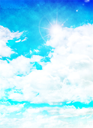 我把时光换给你顾斯白苏落小说完结版全文免费阅读