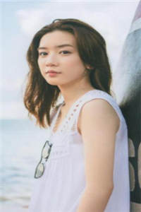 《山村媳妇》辛南蓉王铁山全文小说全章节阅读