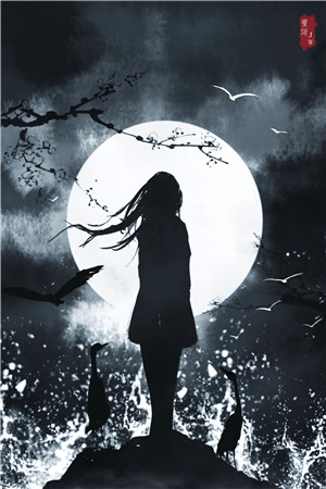 《大瑾朝的夕王妃重生之演员》厉沉爵白依依全本免费阅读