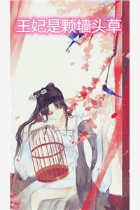 王妃是颗墙头草