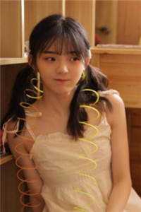 《我的贪财女友》陈烟雨段桥(陈烟雨段桥)全文小说最新章节阅读