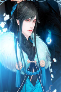 知乎小说《少女的茧/良辰秋秋》梁辰赵秋秋全文章节阅读