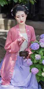 79311宁俞贺行望全文小说章节免费阅读"