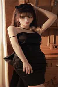 重逢冷艳温琛小说/全文在线阅读「冷艳温琛小说」