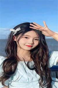 任杨越黎梨有个金主爸爸小说全本目录免费阅读