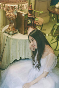 岑莳苏一灿全文