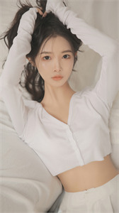 简行之秦婉婉完整版全集免费阅读小说