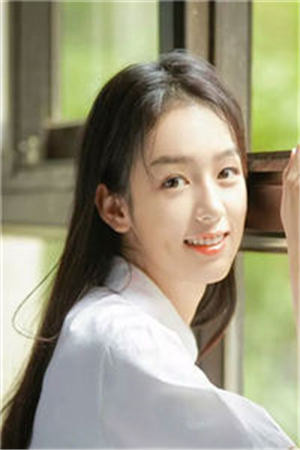 当小妾后，我被迫种田