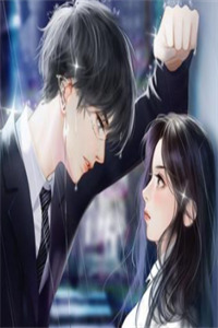 小说傅霆琛盛澄澄《VI战队队长/724378》最新章节免费阅读