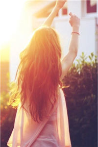 《风来倦》全本小说_李长风周舒倦全文阅读