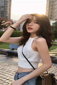 赵兰香贺松柏《赵兰香贺松柏》免费小说全文阅读