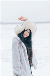 杏花村王平香兰小说免费阅读