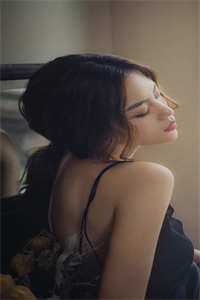 《相遇的公寓》白小慧王鹏小说最新章节-全文免费阅读