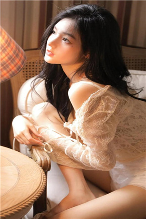 异香徘徊薛辰知乎小说全本阅读