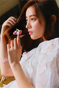 陈宇赵青《第一国士》小说小说章节目录列表阅读