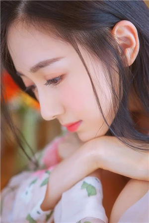 《离婚吧我退出成全你们》南汐霍少辰全本免费阅读