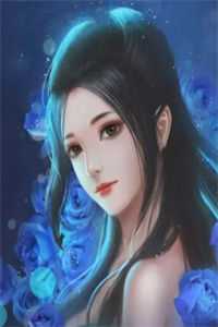 完结全文《叶灵盛君烈豪门罪妻盛少缠妻太狂野》在线阅读