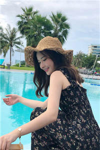 顾思珂祝辞教授快来抓小妖精小说新书最新章节在线阅读