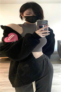 一遇良人误终身-洛云烟慕司明- 全章节小说大结局免费阅读