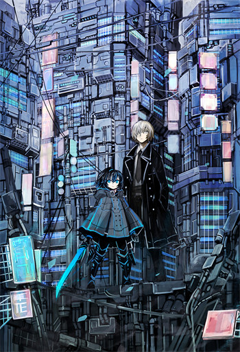 薛渊姜笑笑【总裁不苟言笑】小说知乎文全本在线阅读