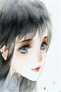 校花女友请你矜持点叶凡宁希小说全集免费阅读